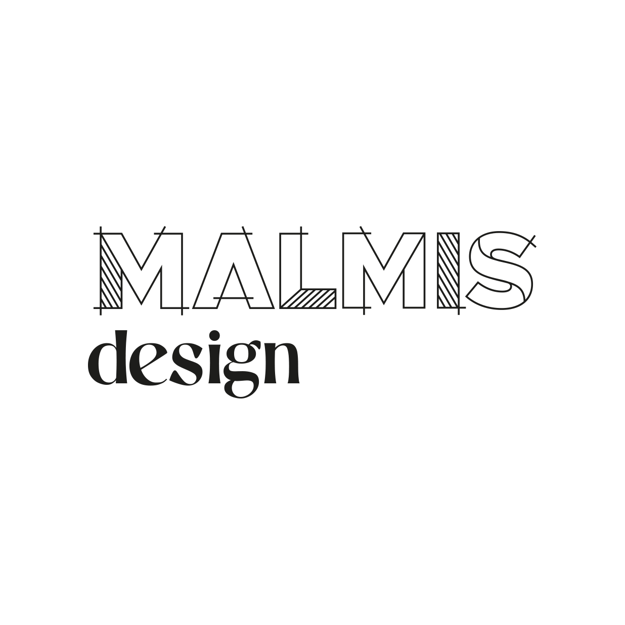 Malmis Design